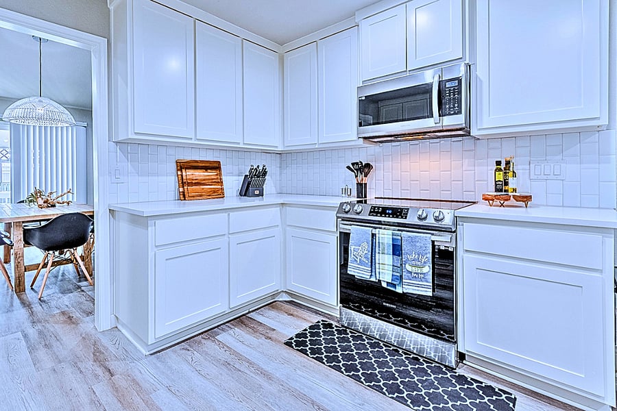 Furnished Finder property 905954_1 photo 13