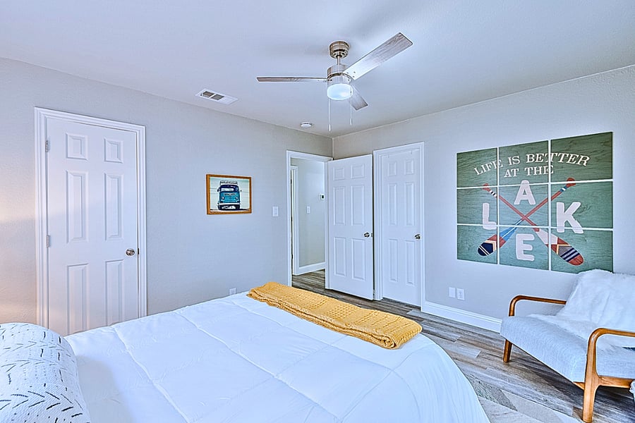 Furnished Finder property 905954_1 photo 7