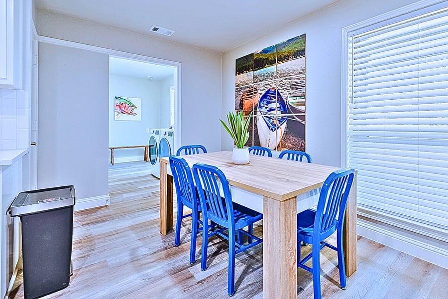 Furnished Finder property 905954_1 photo 14