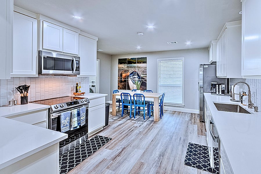 Furnished Finder property 905954_1 photo 16
