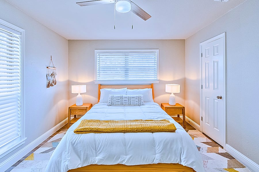Furnished Finder property 905954_1 photo 9