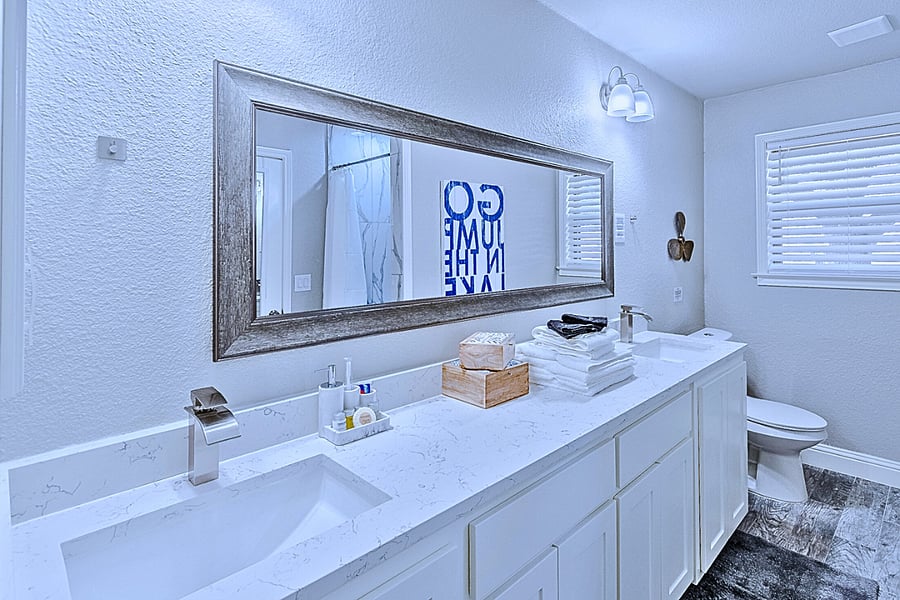 Furnished Finder property 905954_1 photo 10