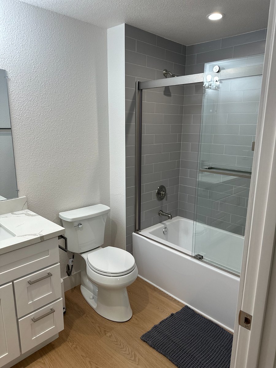 Furnished Finder property 905957_1 photo 6