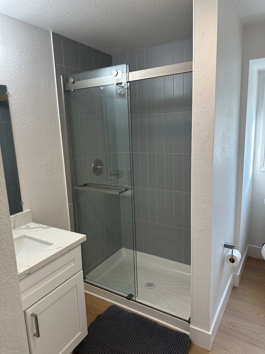 Furnished Finder property 905957_1 photo 9