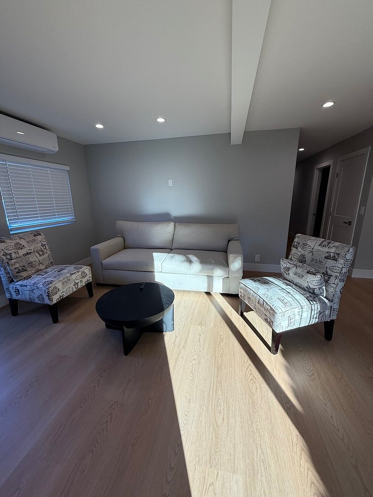 Furnished Finder property 905957_2 photo 7