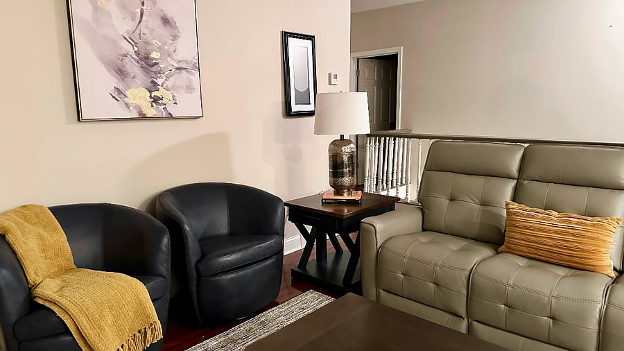 Furnished Finder property 905962_1 photo 9