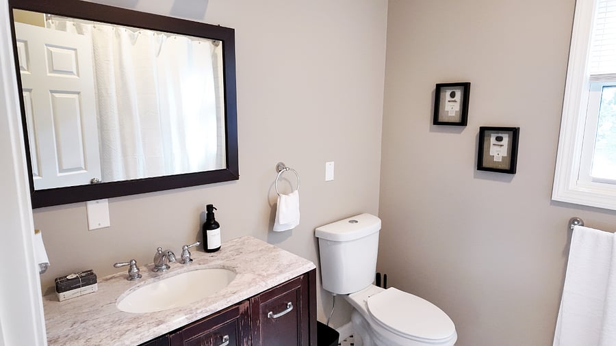 Furnished Finder property 905962_1 photo 16