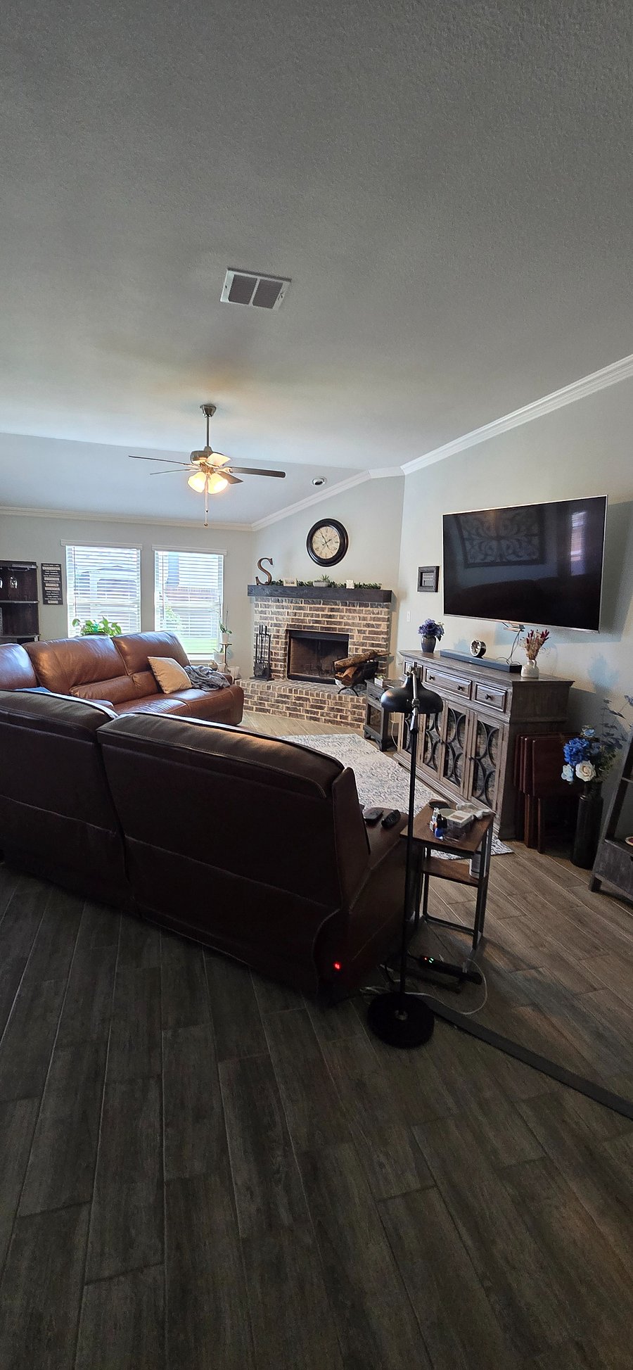Furnished Finder property 905964_1 photo 4
