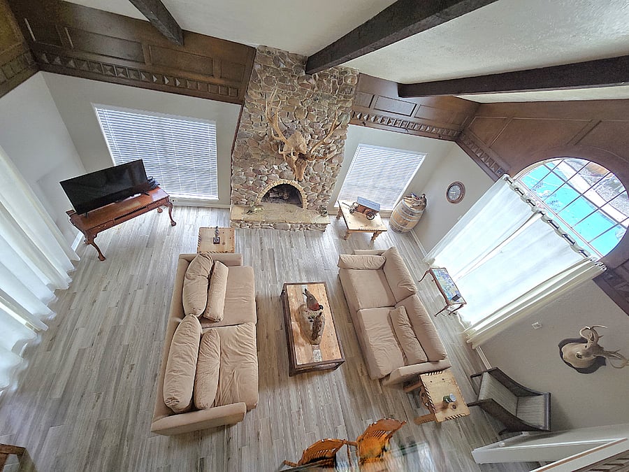 Furnished Finder property 905965_1 photo 9