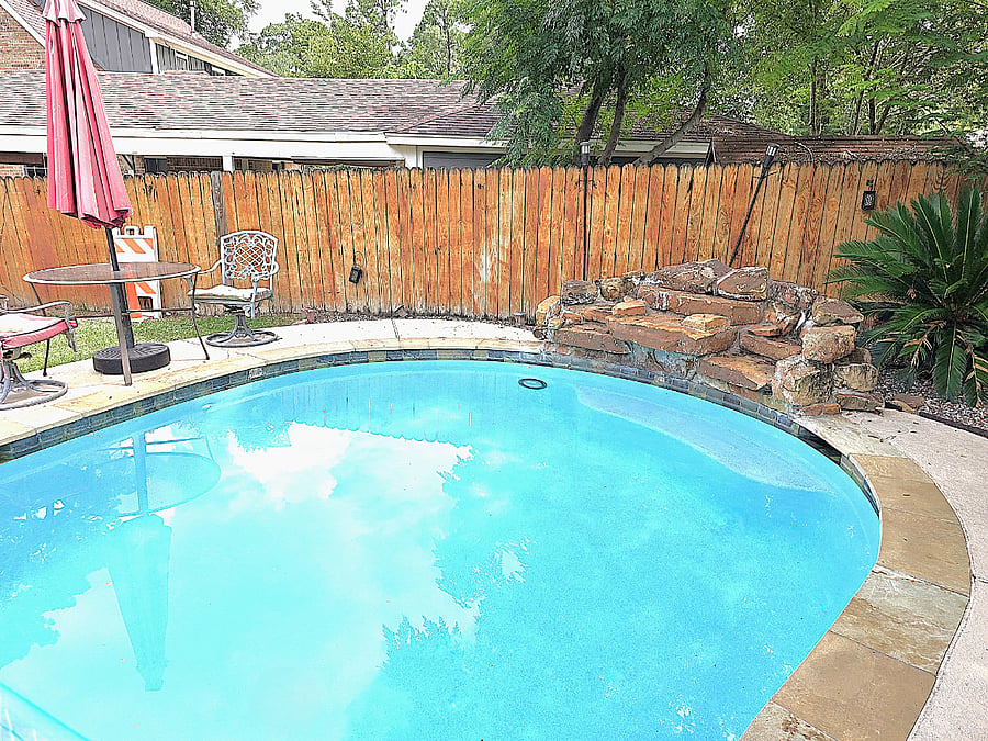 Furnished Finder property 905965_1 photo 14