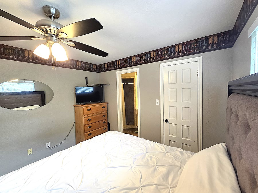 Furnished Finder property 905965_1 photo 29