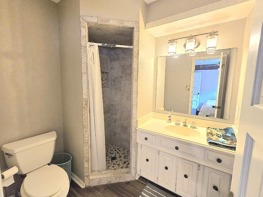 Furnished Finder property 905965_1 photo 31