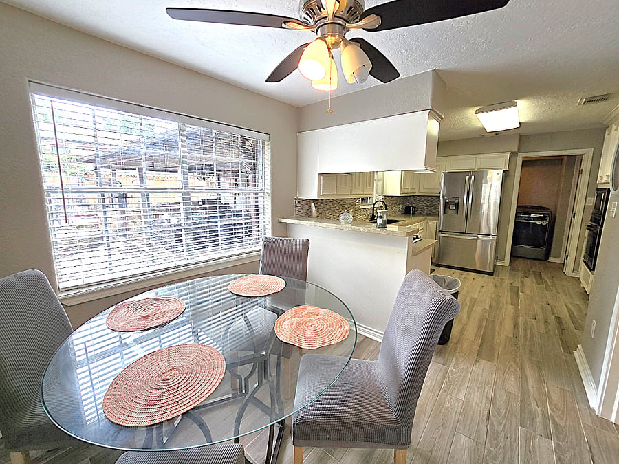 Furnished Finder property 905965_1 photo 50