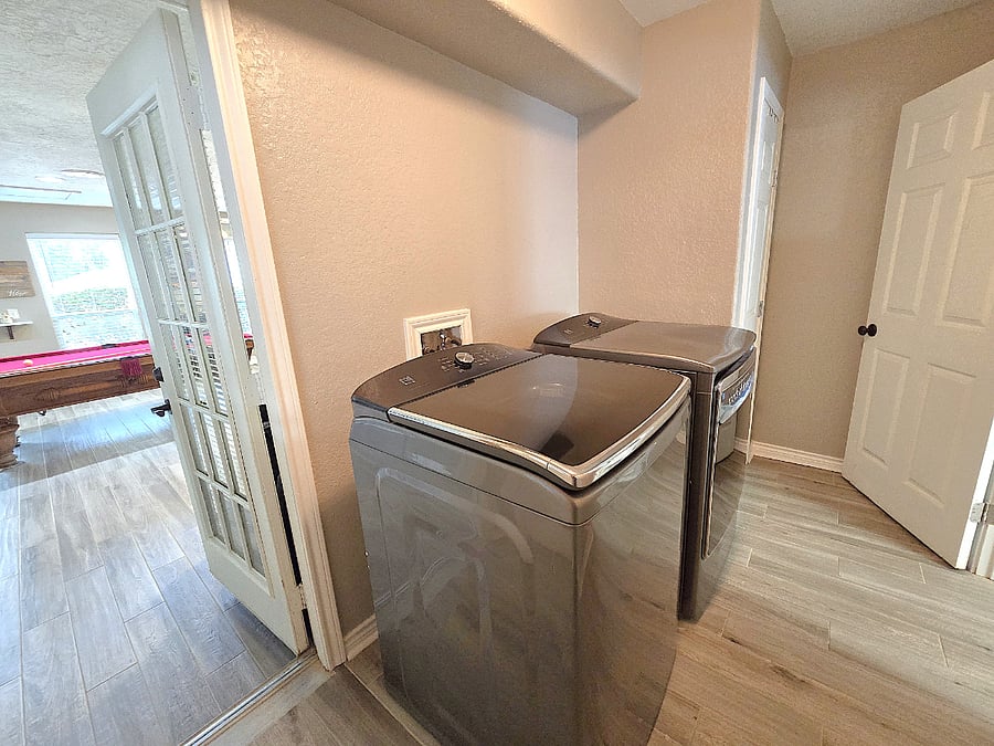 Furnished Finder property 905965_1 photo 51