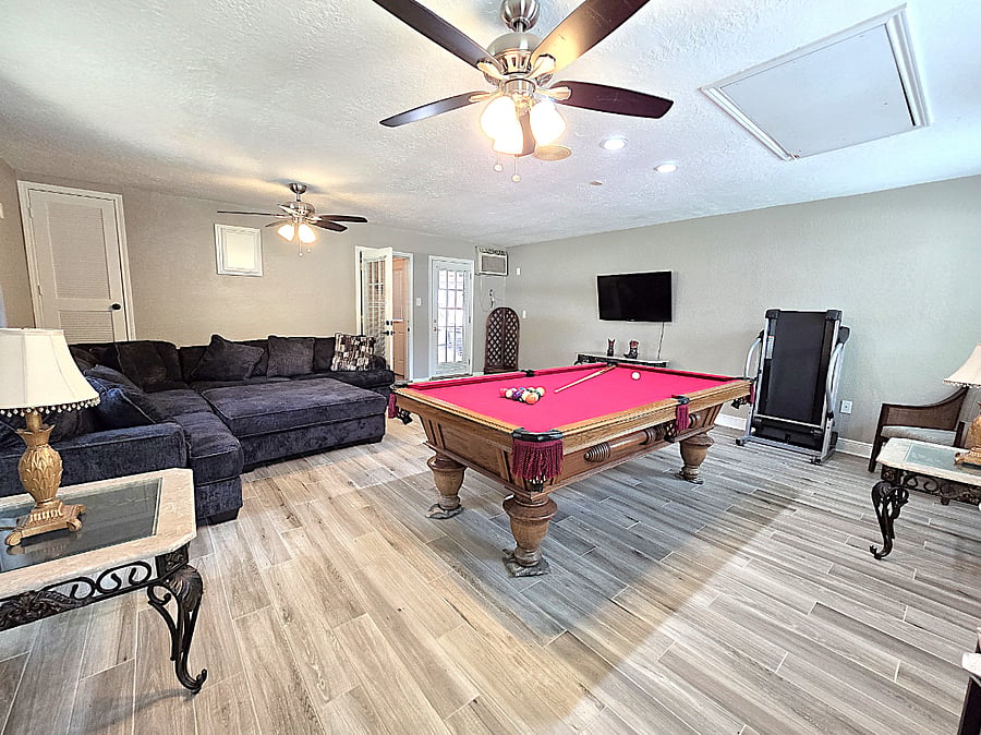 Furnished Finder property 905965_1 photo 52