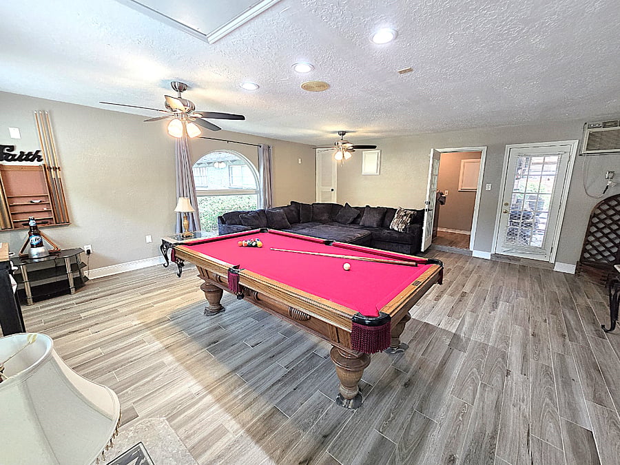 Furnished Finder property 905965_1 photo 53