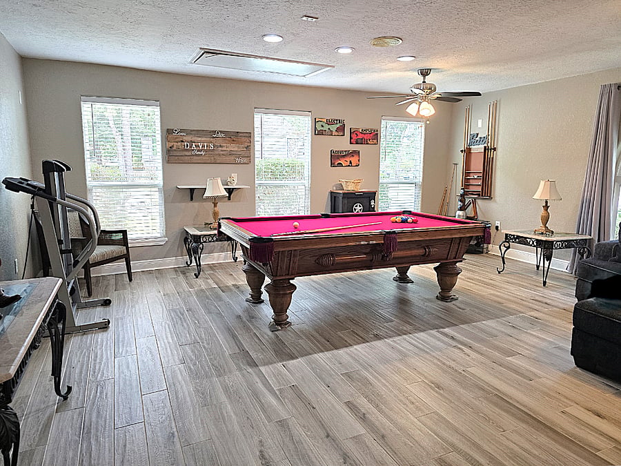 Furnished Finder property 905965_1 photo 3