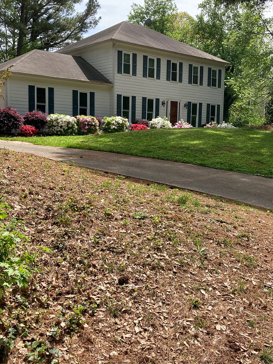 Furnished Finder property 905966_1 photo 9