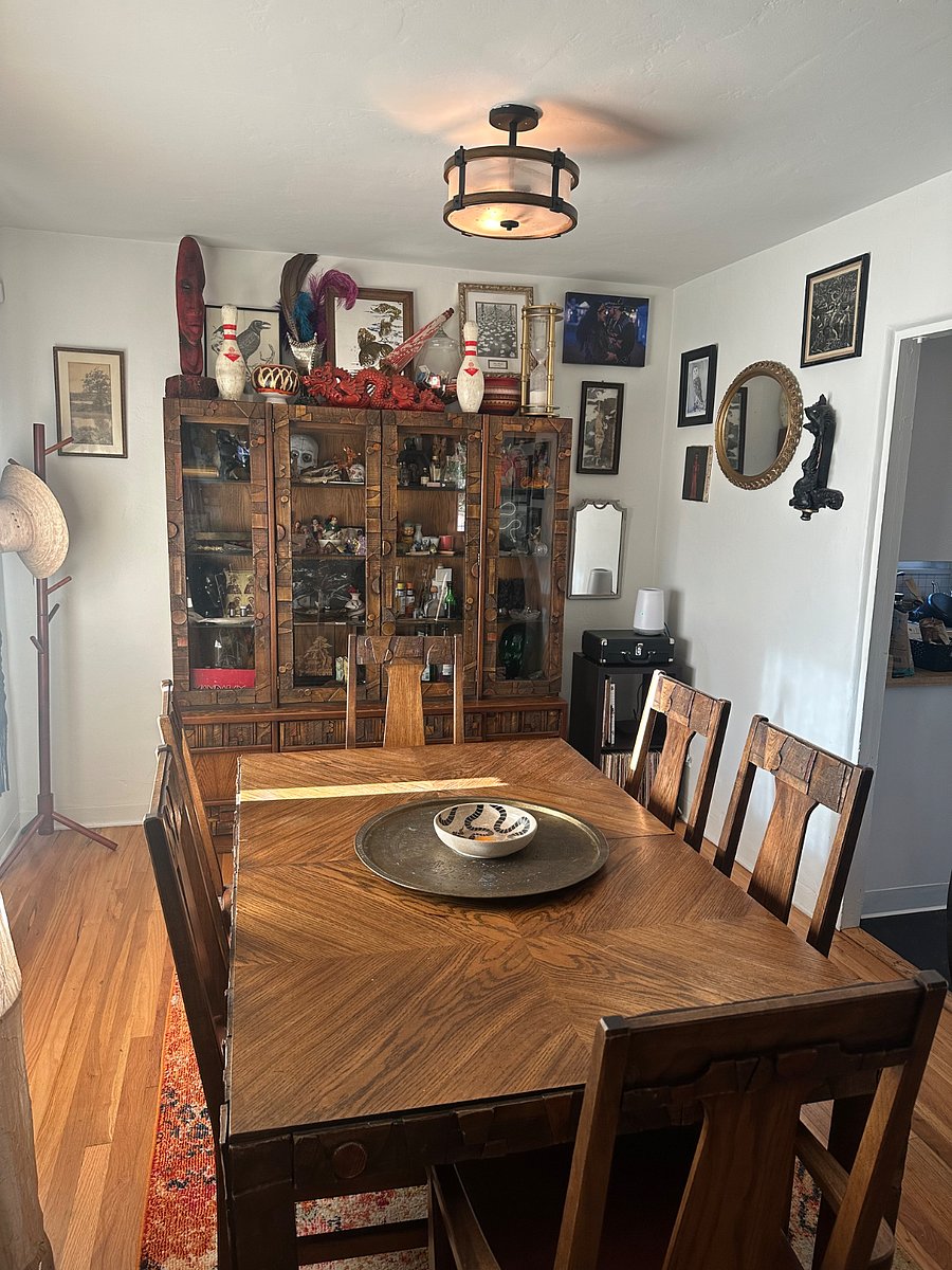 Furnished Finder property 905972_1 photo 6