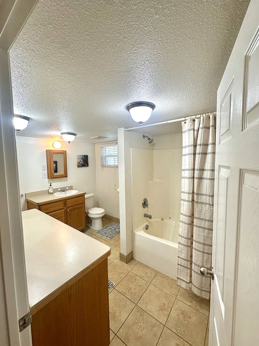 Furnished Finder property 905979_1 photo 6