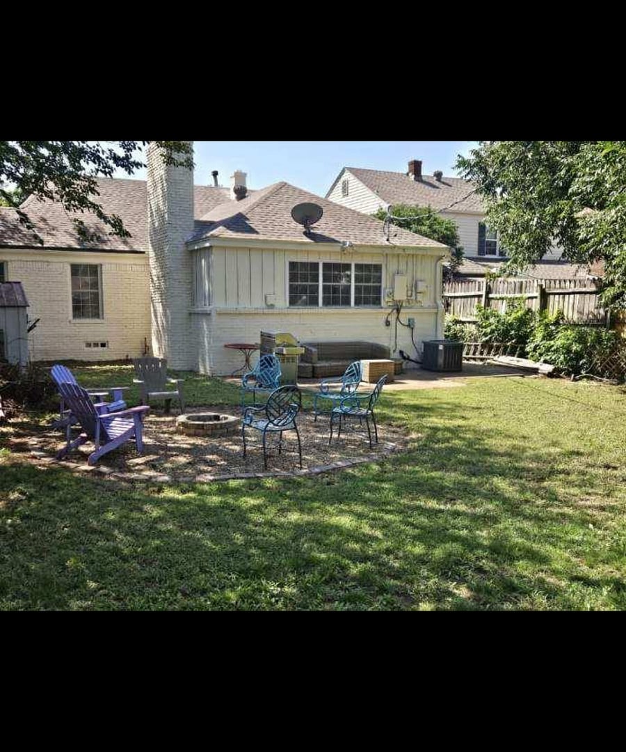 Furnished Finder property 905980_1 photo 16