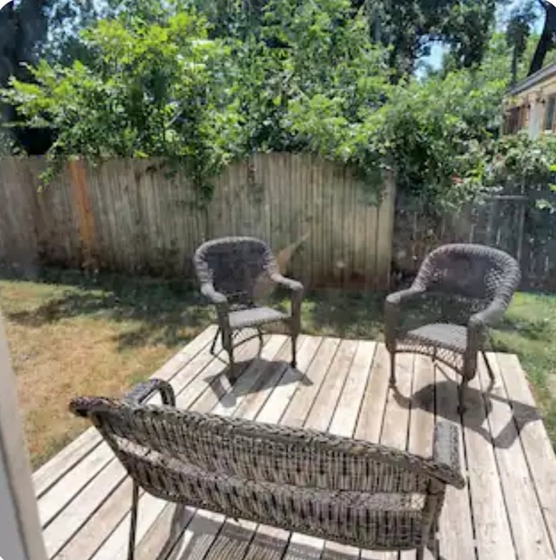 Furnished Finder property 905980_1 photo 17