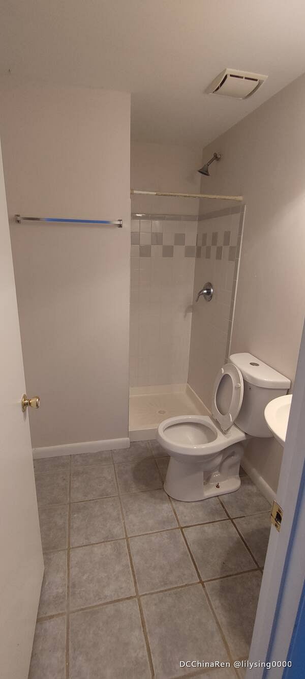 Furnished Finder property 905987_1 photo 6