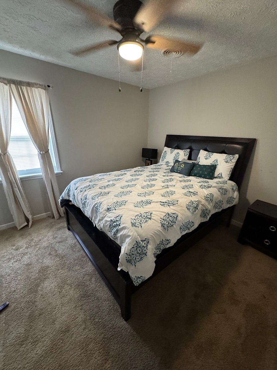 Furnished Finder property 905988_1 photo 9