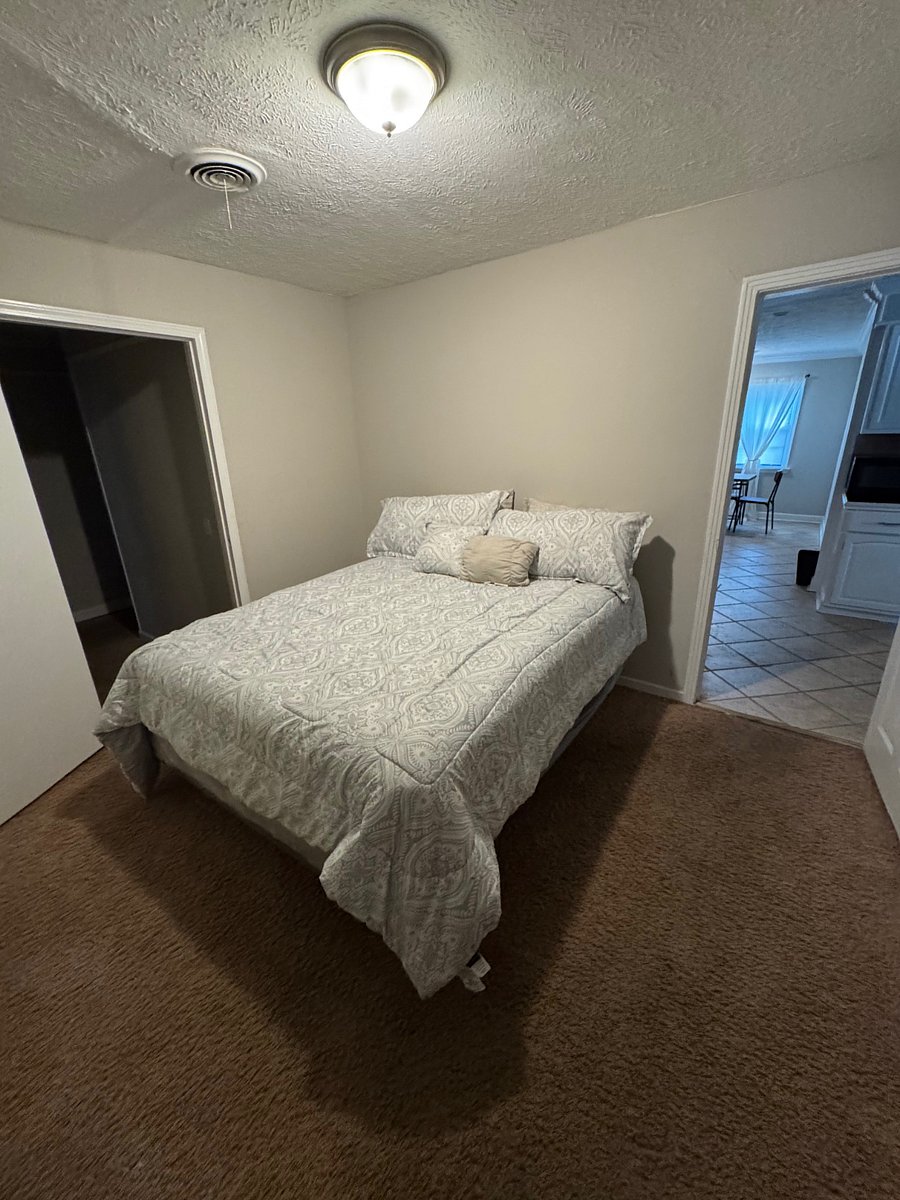 Furnished Finder property 905988_1 photo 10
