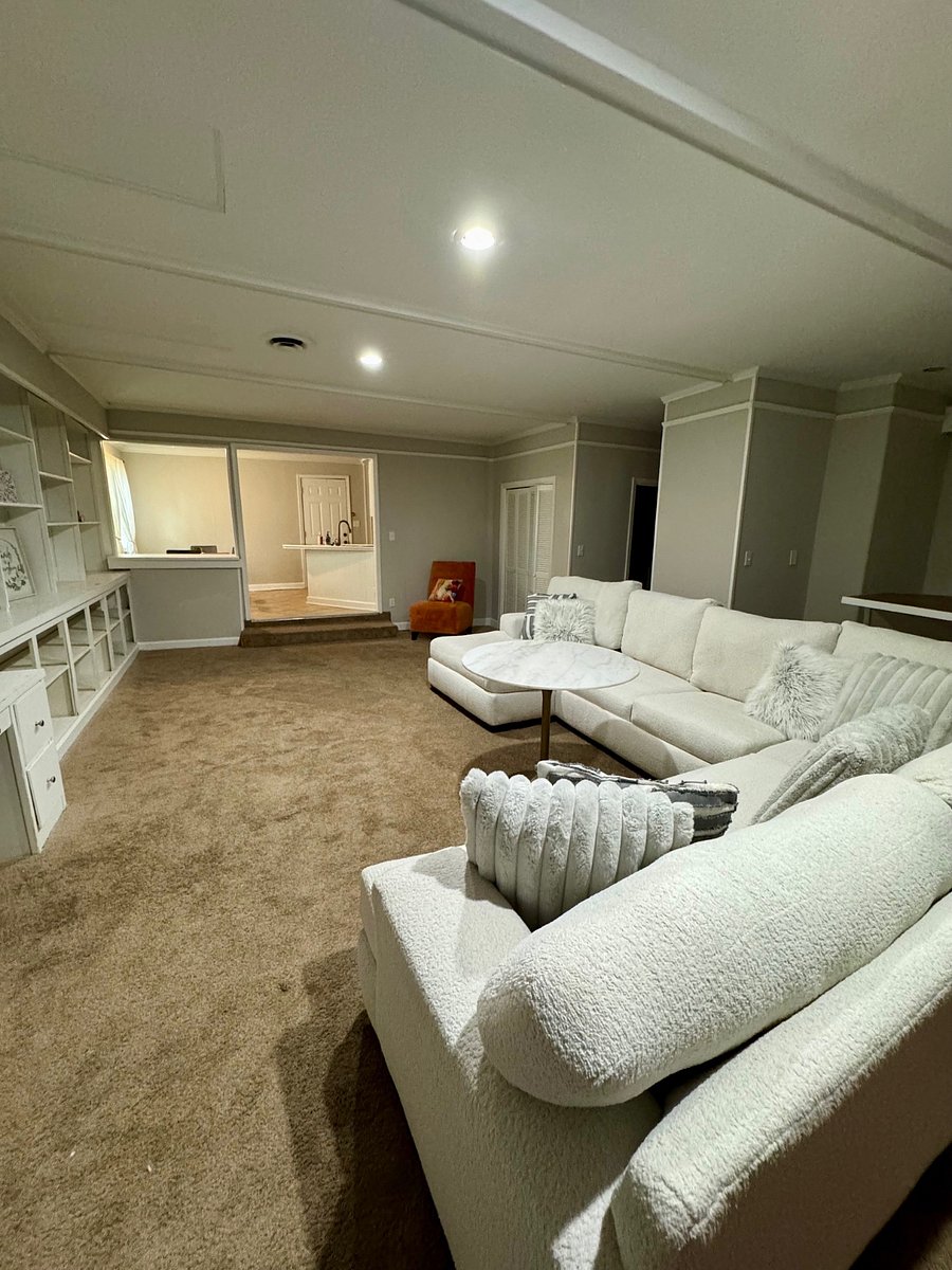 Furnished Finder property 905988_1 photo 8