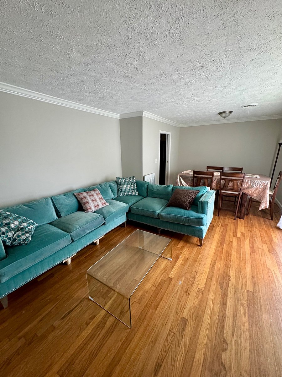 Furnished Finder property 905988_1 photo 21