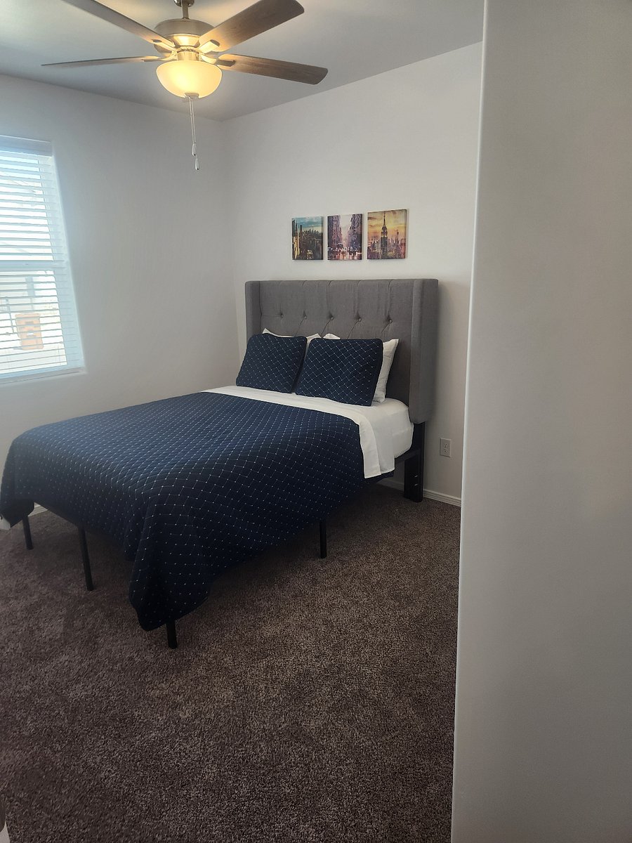 Furnished Finder property 905993_1 photo 15