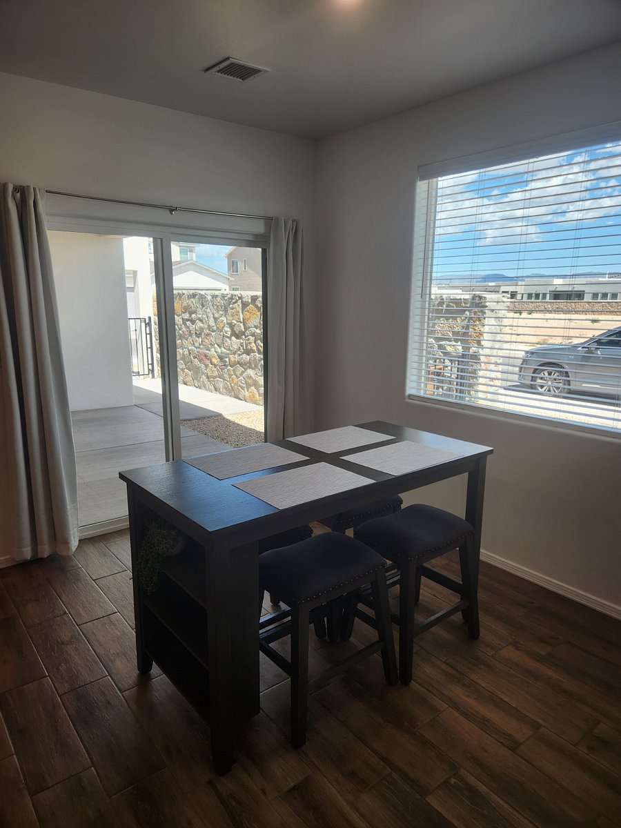 Furnished Finder property 905993_1 photo 9