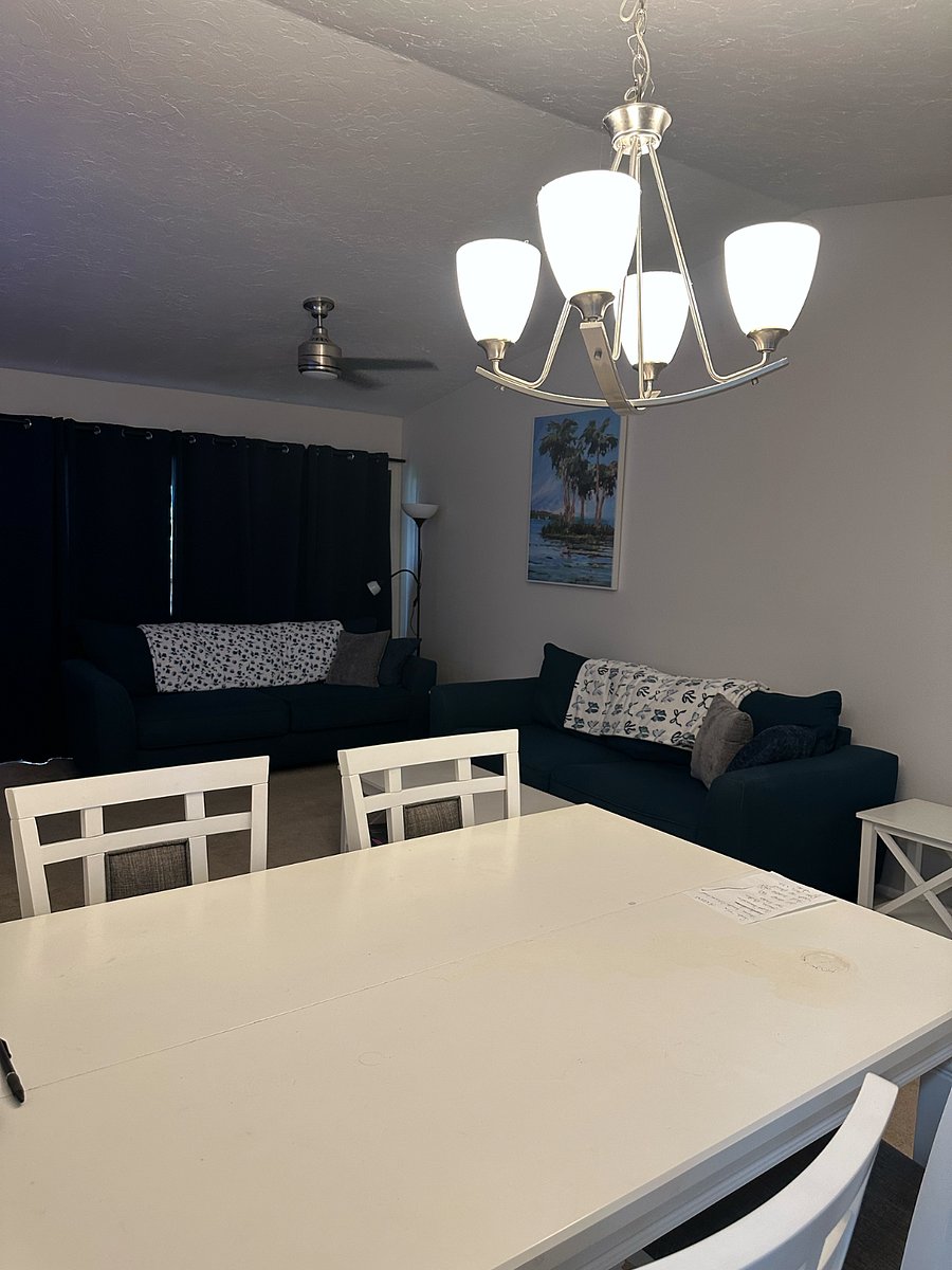 Furnished Finder property 906001_1 photo 8