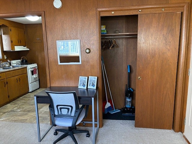 Furnished Finder property 906004_2 photo 3