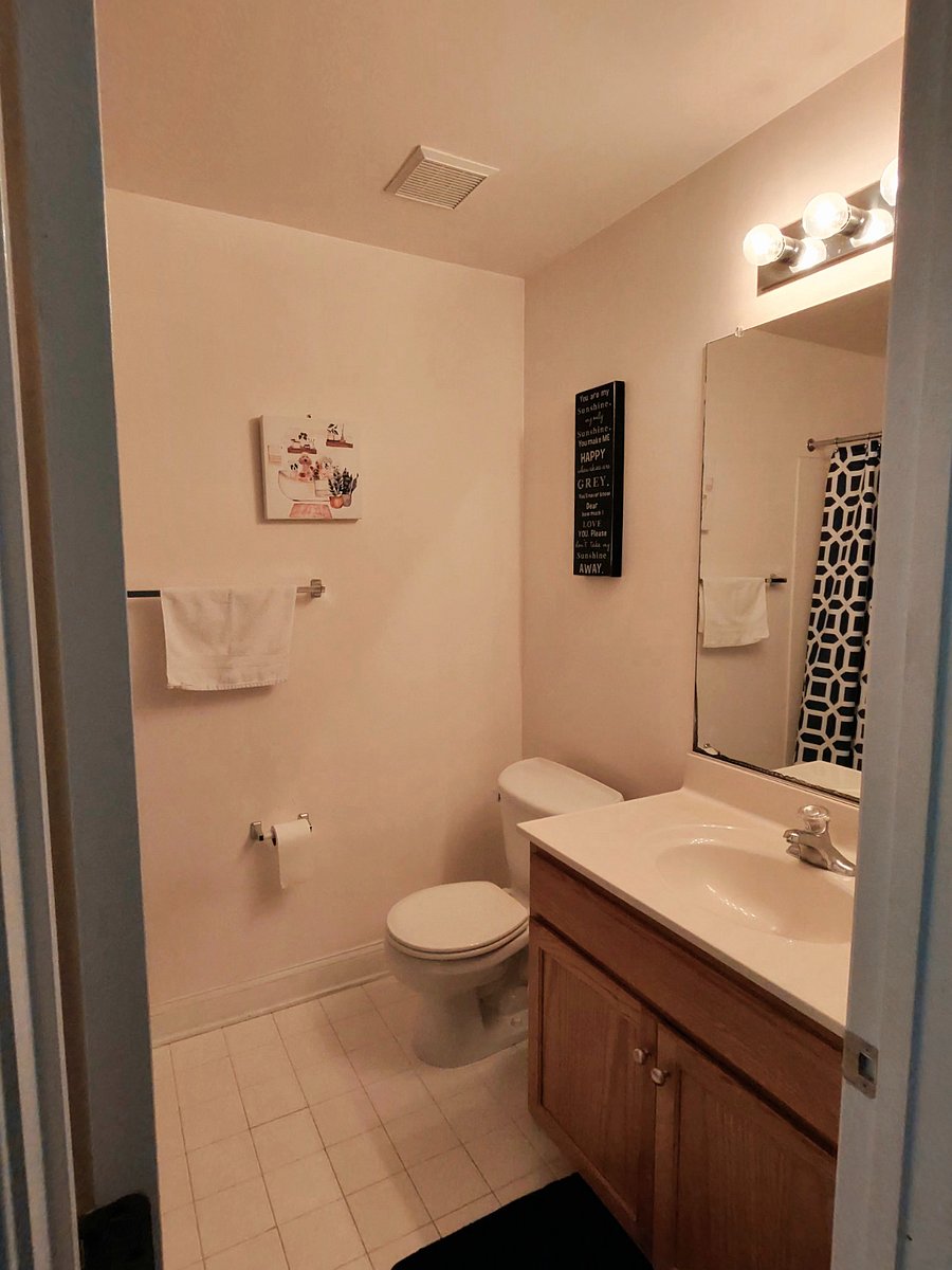 Furnished Finder property 906005_1 photo 5