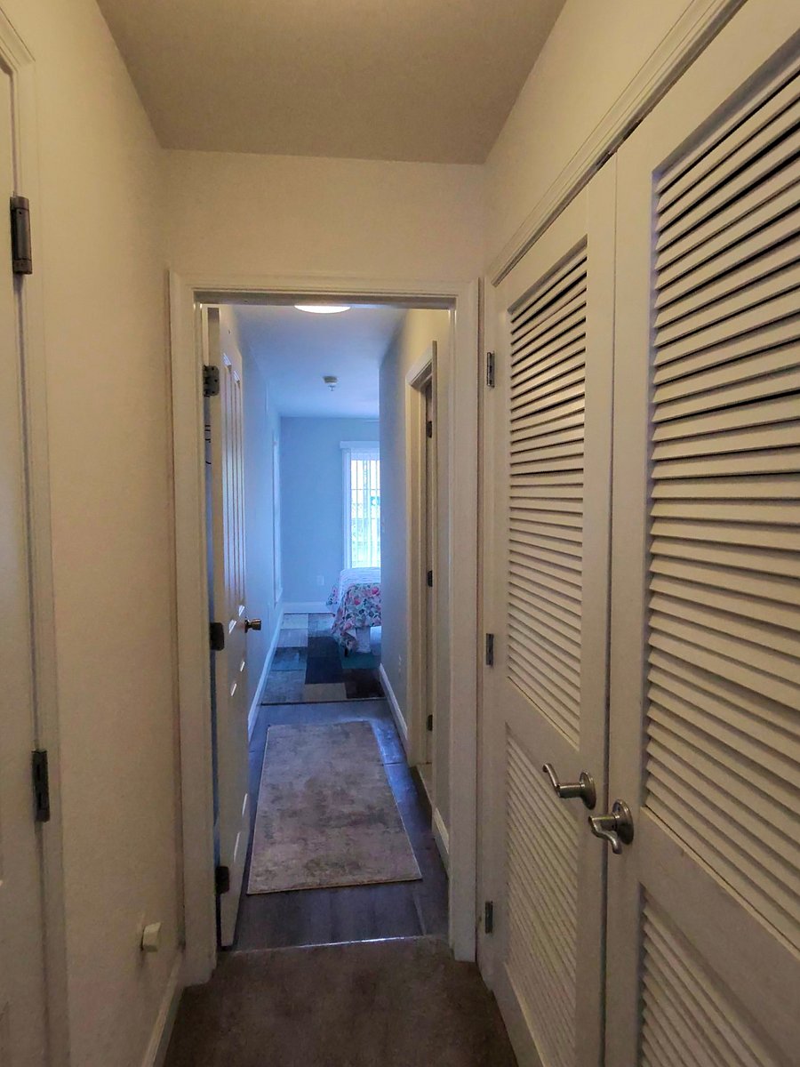 Furnished Finder property 906005_1 photo 8