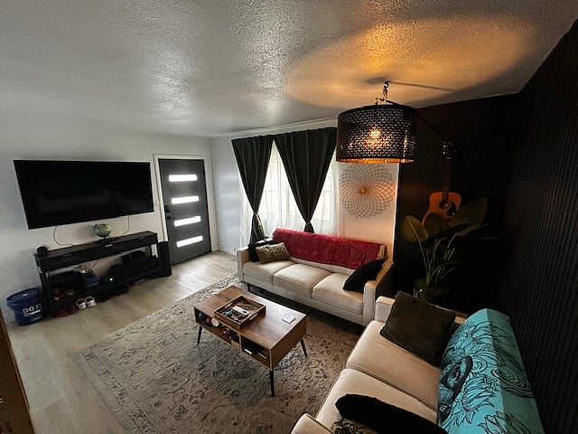 Furnished Finder property 906010_1 photo 4