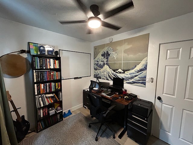 Furnished Finder property 906010_1 photo 6