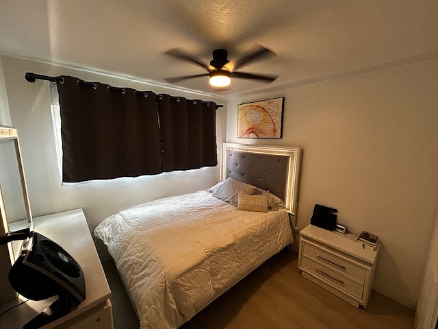 Furnished Finder property 906010_1 photo 9