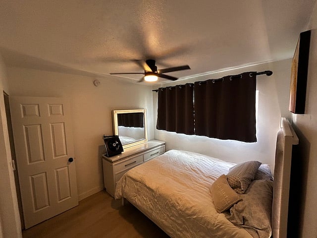 Furnished Finder property 906010_1 photo 10