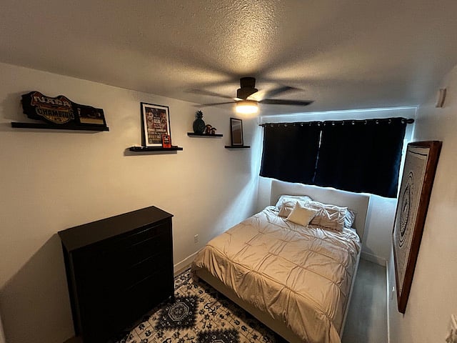 Furnished Finder property 906010_1 photo 11
