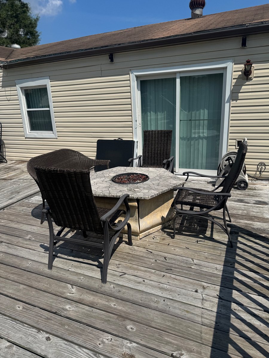 Furnished Finder property 906012_1 photo 16