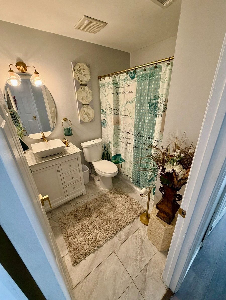 Furnished Finder property 906012_1 photo 12