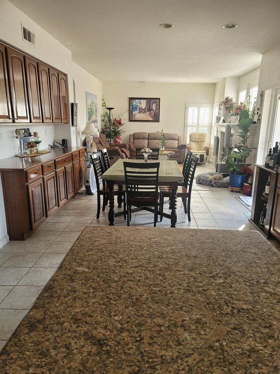 Furnished Finder property 906013_1 photo 6