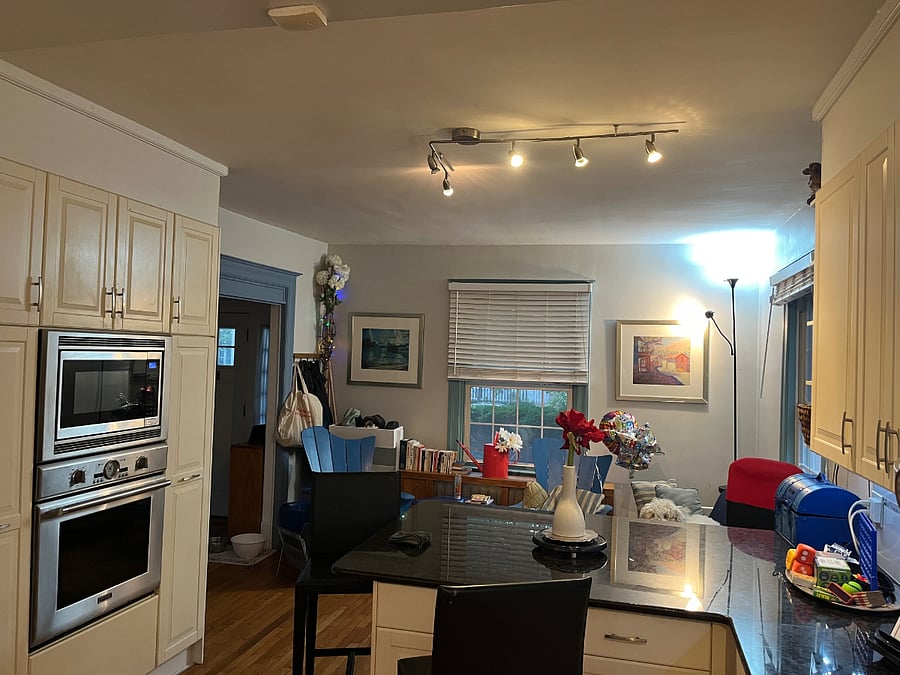 Furnished Finder property 906017_1 photo 1