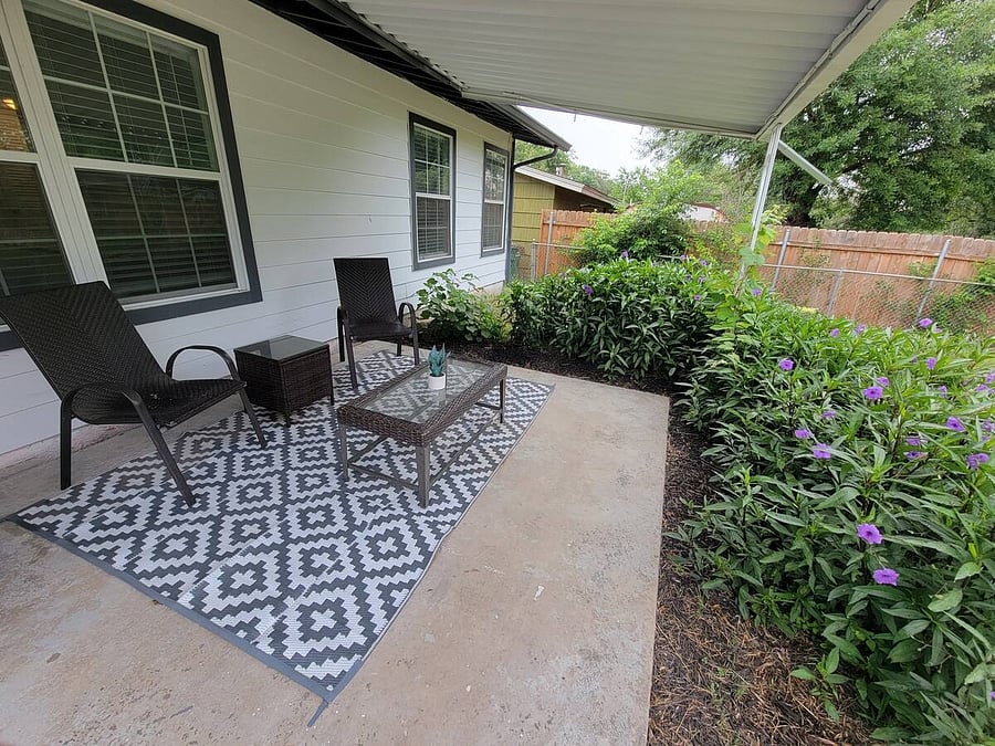 Furnished Finder property 906019_1 photo 9