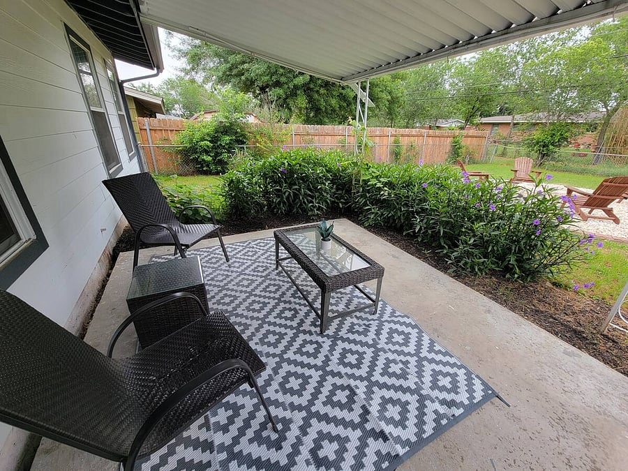 Furnished Finder property 906019_1 photo 11