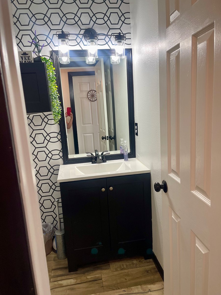 Furnished Finder property 906022_1 photo 25