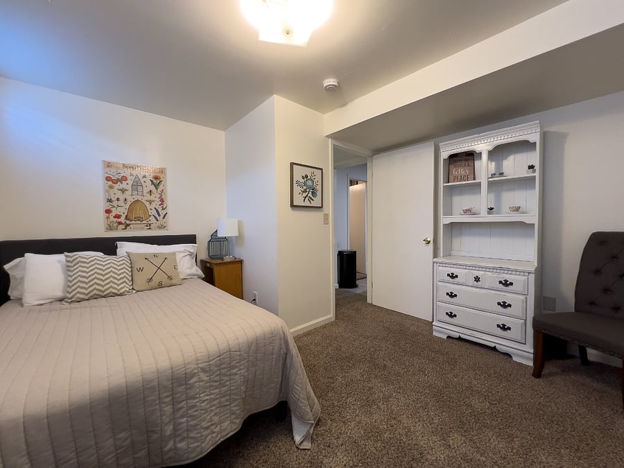 Furnished Finder property 906023_1 photo 9